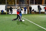 03.11.2016 BlockBusters - FCSB poza 109807981100000__MG_8345.jpg